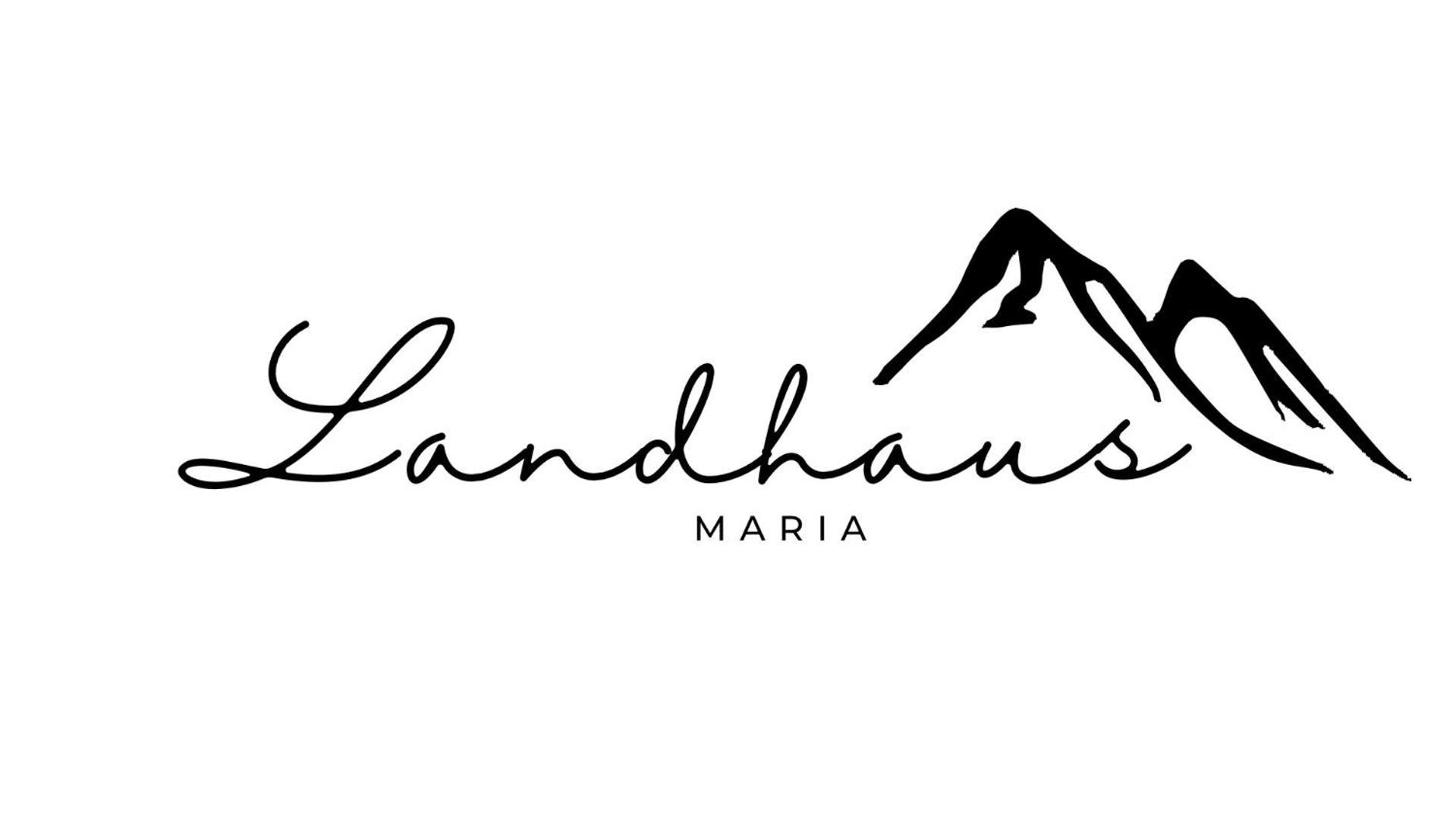 Landhaus Maria Hippach Esterno foto